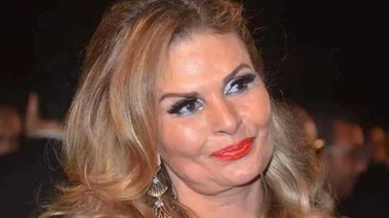 عروض أفلام القدس