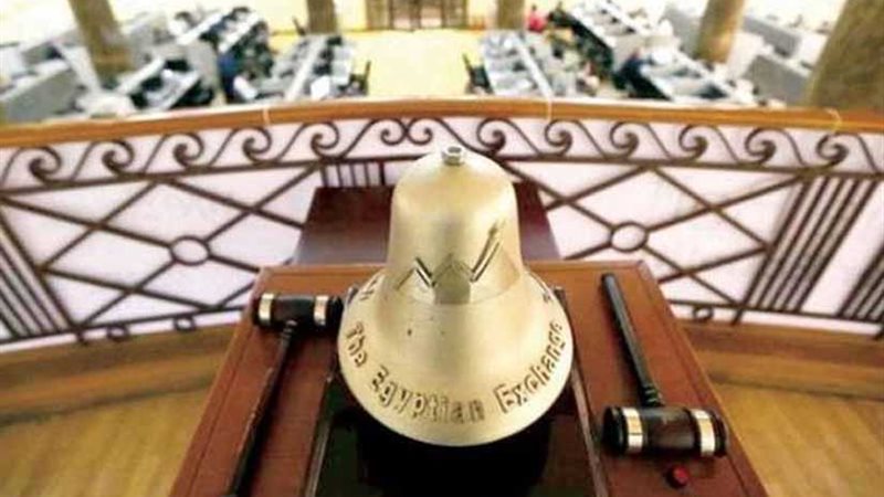 3ر22 مليار جنيه خسائر