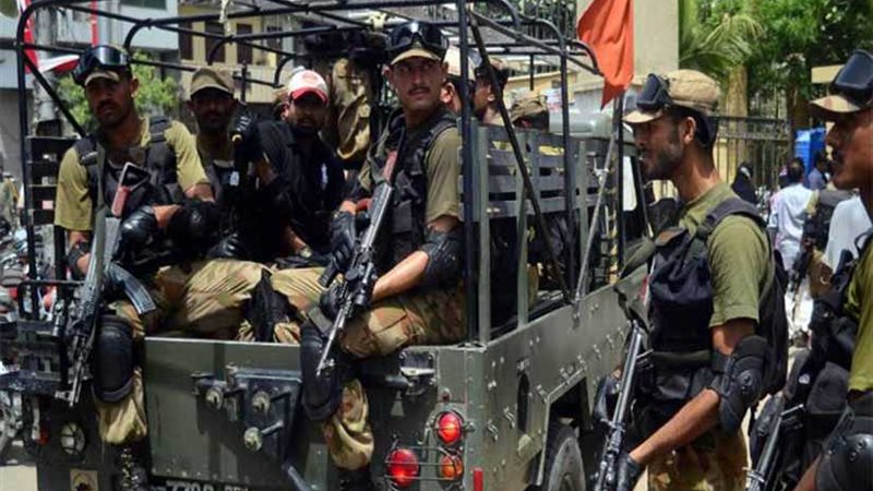 اعتقال 28 طالبا خلال