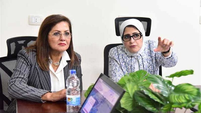 زايد: 701 ألف مواطن