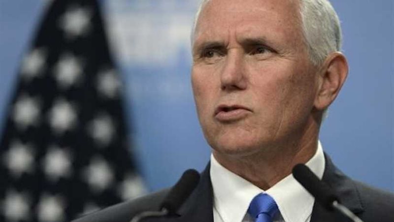 الصين ترفض بشدة اتهامات