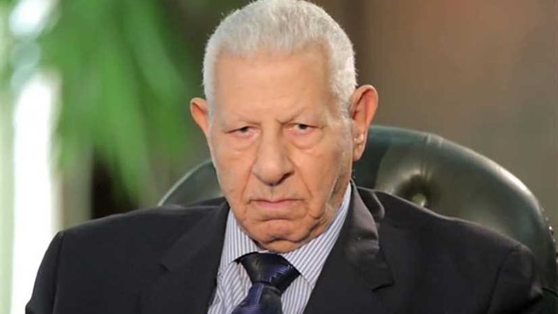 الأعلى للإعلام ينذر