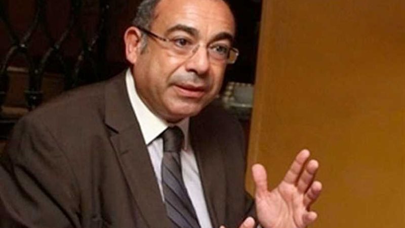 مصر تؤكد بالأمم المتحدة