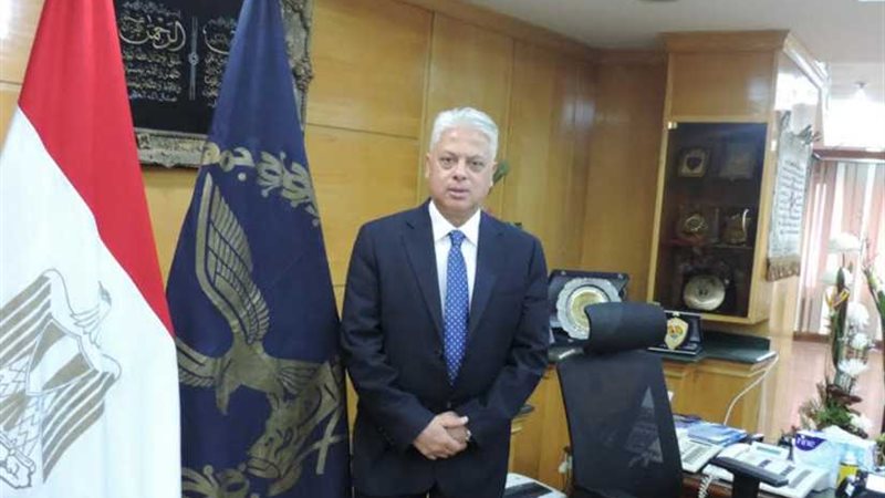 إحباط محاولة 26 شخصًا