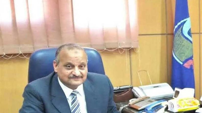 إحالة مسؤولي الجمعية