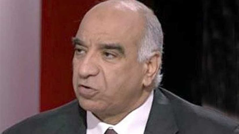 غلق سوق العصارة للمواشي