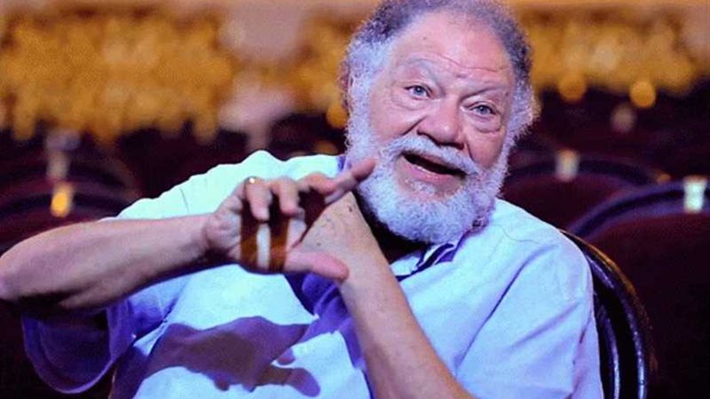 ملتقى القاهرة الدولي