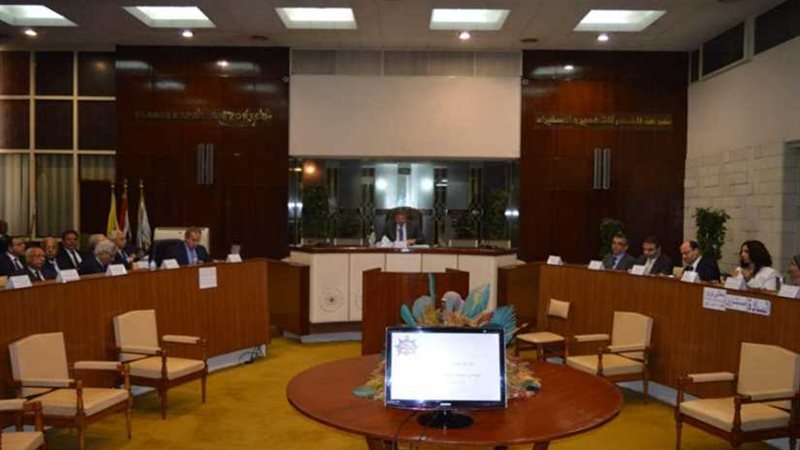 طرح 20% من أسهم شركة