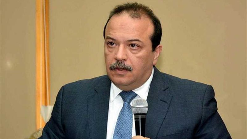 جامعة طنطا تحتفل