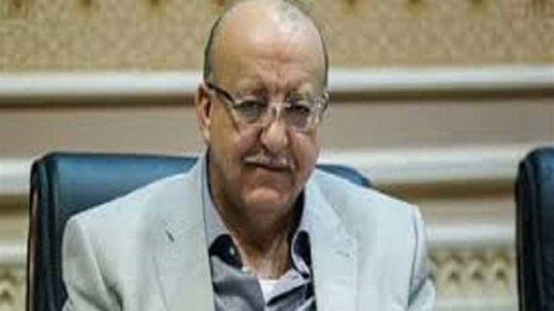 والي:انتصارات أكتوبر