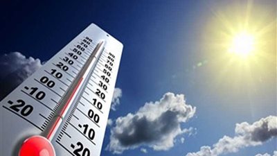 حالة الطقس غدا السبت في مصر والمدن العربية والعالمية