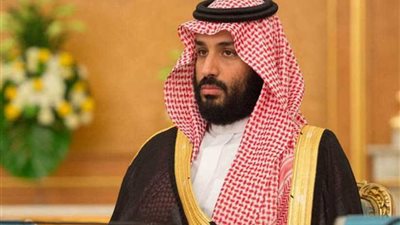 محمد بن سلمان: السعودية موجودة قبل أميركا بـ30 عاماً