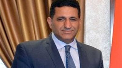 سفير مصر في بلجراد يبحث مع نائب رئيس وزراء صربيا سبل تعزيز التعاون المشترك