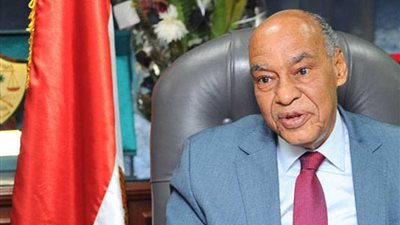 دورة لمستشاري قضايا الدولة في الصياغة القانونية