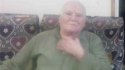 الحنجيري: أصررت على مواصلة القتال رغم إصابتي في حرب أكتوبر