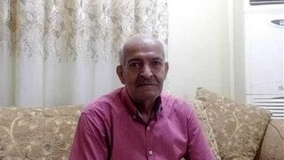 المقاتل سمير حنا يكشف سر تجهيز القوات في مركز القيادة البديل بعد 10دقائق من اندلاع المعركة