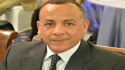 الآثار تفتح تحقيقا في واقعة حفل 