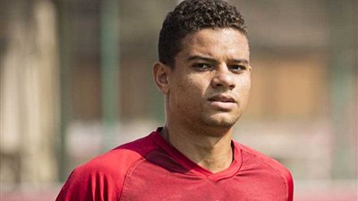 فحص طبي يكشف إصابة سعد سمير