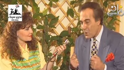 إعادة إذاعة لقاءات نادرة عن انتصار أكتوبر من أرشيف 