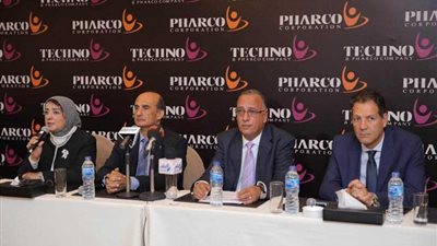 لأول مرة.. تصنيع حبوب منع الحمل محليا