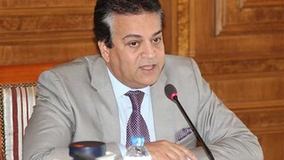 تعاون بين معهد بحوث الالكترونيات والصين لتطوير المدن العلمية