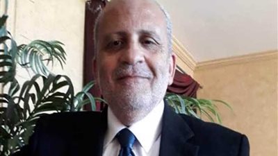 الرجبي ينهي استعداداته لاستضافة البطولة العربية