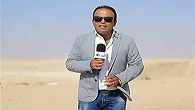 الجدعان يكشف: أول منظومة علمية لحماية تقاوي البذور من الفطريات