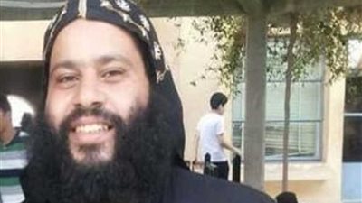 انسحاب محامي 