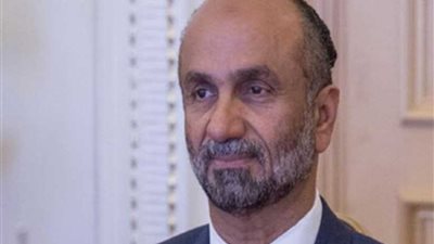 الجروان يهنئ مصر والأمة العربية بمناسبة ذكرى انتصارات أكتوبر