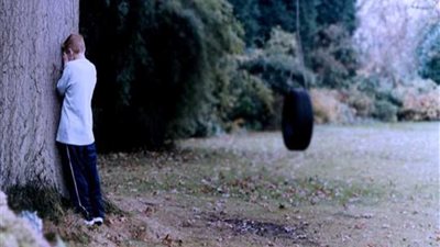 تحذير من لعبة جديدة قاتلة تصيب الأطفال بالاختناق