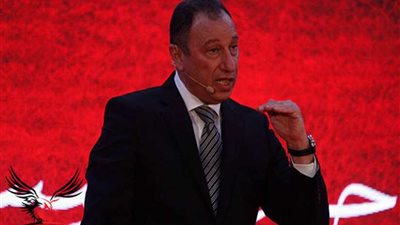 الأهلي يبدأ في اتخاذ الإجراءات القانونية تجاه شركتي صلة وسبورتا