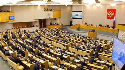 البرلمان الروسي يدرس منح الجنسية الروسية مقابل الاستثمار