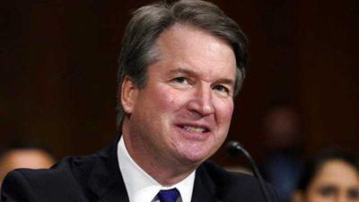 مجلس الشيوخ الأمريكي يؤيد ترشيح 