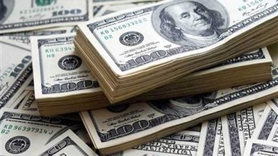 تعرف على سعر الدولار والعملات العربية والأجنبية ..اليوم