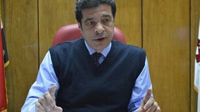 المانسترلي: إجراء 1217 حملة تفتيشية على المصانع