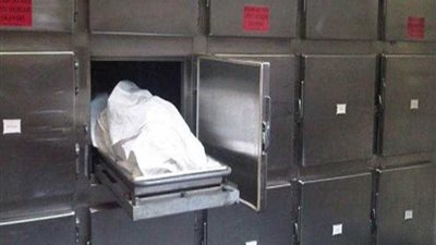 مصرع عامل بالصعق الكهربائي أثناء تركيبه السيراميك بالدخيله