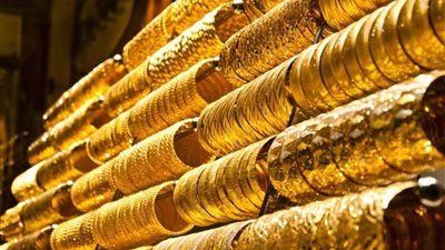 تعرف على أسعار الذهب بالأسواق..اليوم
