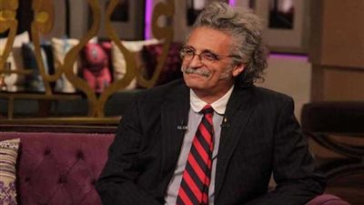 نقيب الأطباء يدعو وزيرة الصحة وقيادات الوزارة لحضور مؤتمر ضمور العضلات.. الخميس