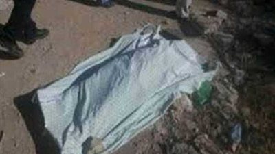 انتحار ربة منزل لخلافات زوجية بإحدى قرى المنيا