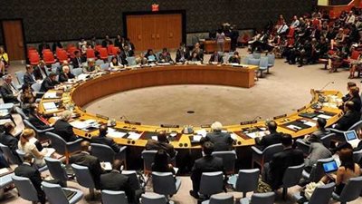 الأمم المتحدة تؤكد استمرار دعمها للمتأثرين بالأزمة الإنسانية في شمال شرق نيجيريا