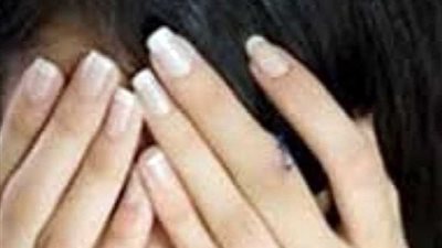 اختفاء ربة منزل في ظروف غامضة بـ”المنوفية“