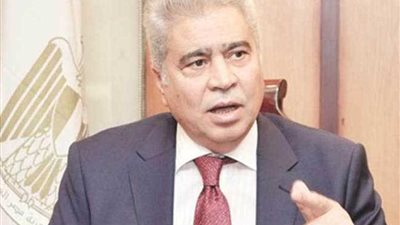 الثلاثاء المقبل.. تسليم شباب المنيا وحدات إنتاج البيوجاز