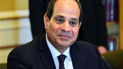 الصحف المحلية والعربية تبرز كلمة الرئيس في ذكرى نصر أكتوبر.. اليوم الأحد