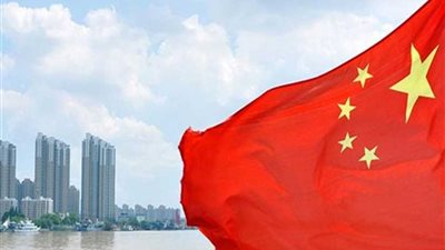 الصين تكسر الرقم القياسي لسجل 