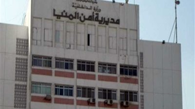 أنجب من زواج عرفي ونسب المولود لزوجته الأولى بالمنيا