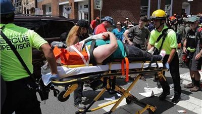 مقتل 20 شخصا بحادث سيارة في نيويورك