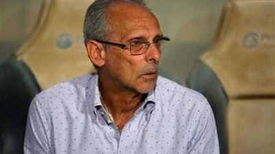 أحمد علي يعود لقائمة الإسماعيلي أمام ناصر الفكرية في الكأس