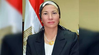 شرطة البيئة والمسطحات تنظم جولة نيلية توعوية للأطفال بحضور وزيرة البيئة