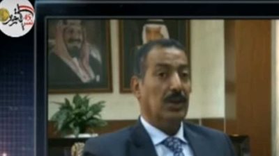 القنصل السعودي بتركيا يؤكد أن جمال خاشنقجي غير موجود بالقنصلية أو المملكة.. (فيديو)