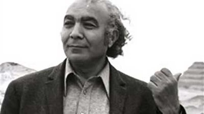 مهرجان اﻹسكندرية السينمائي يحتفي بالكاتب الراحل كمال الملاخ